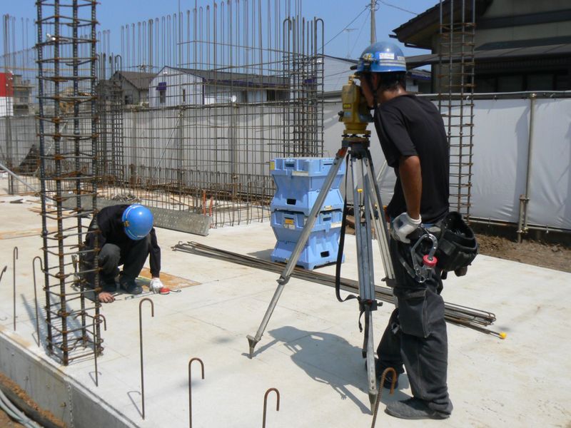海道興業株式会社の求人・転職情報