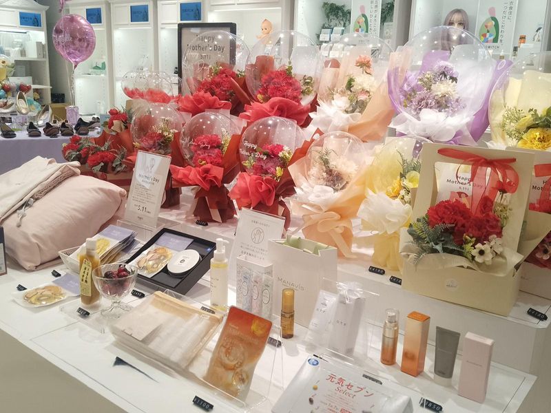 Meetz　STORE新宿店のアルバイト・バイト求人情報-02