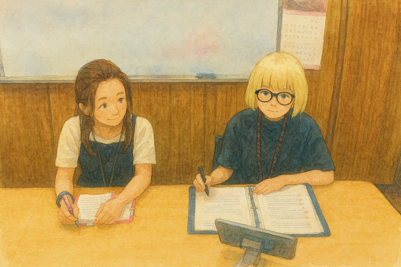 株式会社アイカムのアルバイト・バイト求人情報-03
