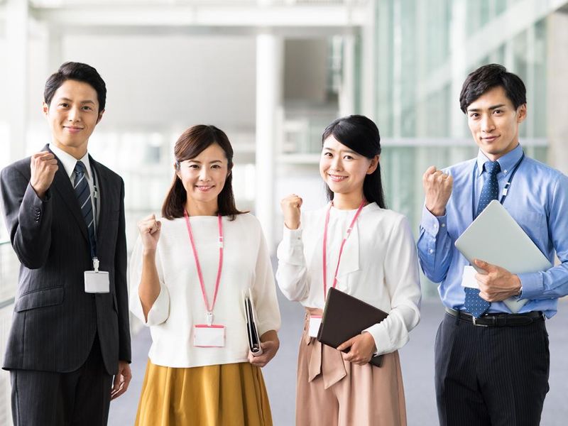 株式会社ヒト・コミュニケーションズのアルバイト・バイト求人情報-02