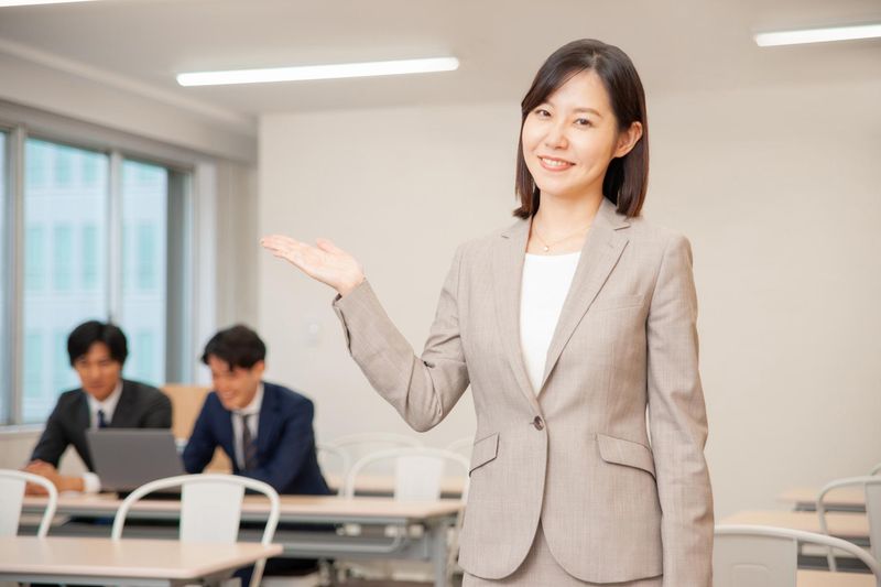 株式会社スペースネットワークの求人・転職情報