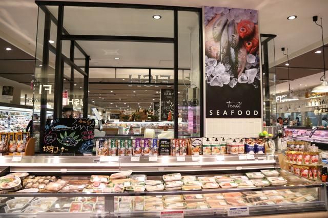 イオン東員店のアルバイト・バイト求人情報-15