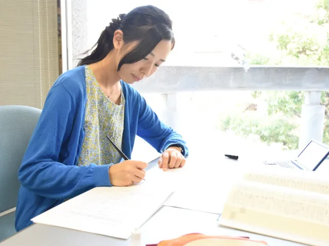 第一学習社浜松出張所の求人・転職情報
