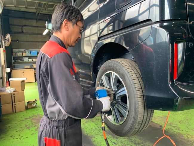 南北海道三菱自動車販売株式会社の求人・転職情報