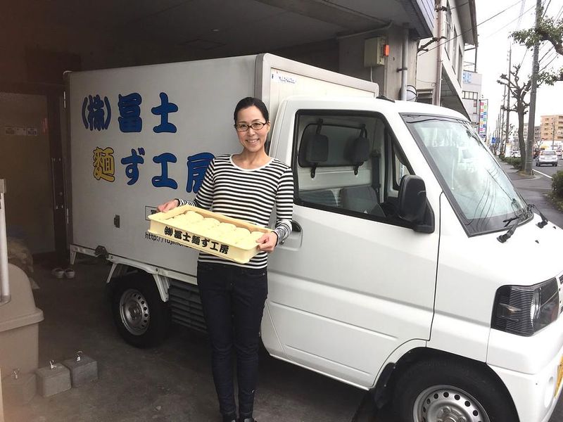 株式会社冨士麺ず工房のアルバイト・バイト求人情報-02