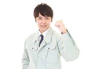 株式会社プレイスエッジの派遣求人情報