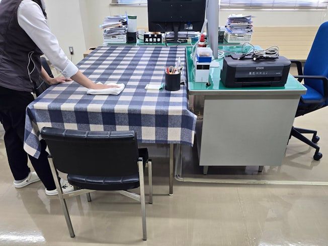 一般社団法人ジェネティクス北海道のアルバイト・バイト求人情報-02