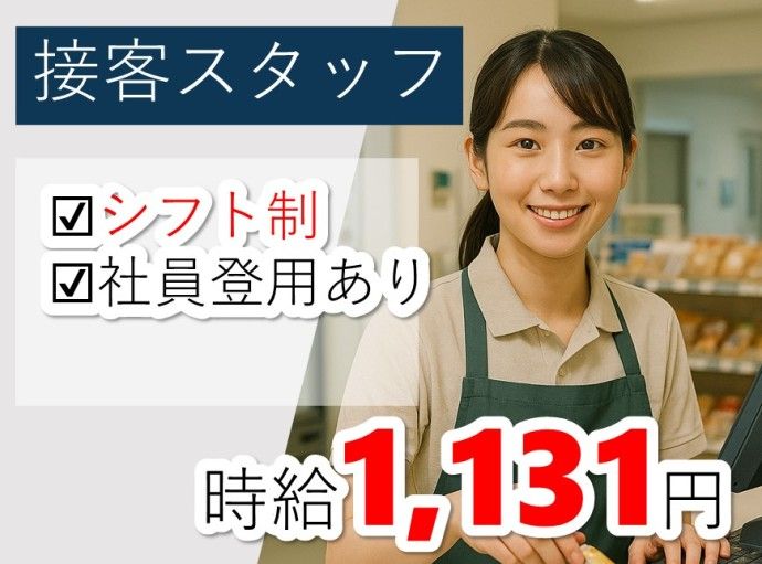 株式会社NCIのアルバイト・バイト求人情報-40