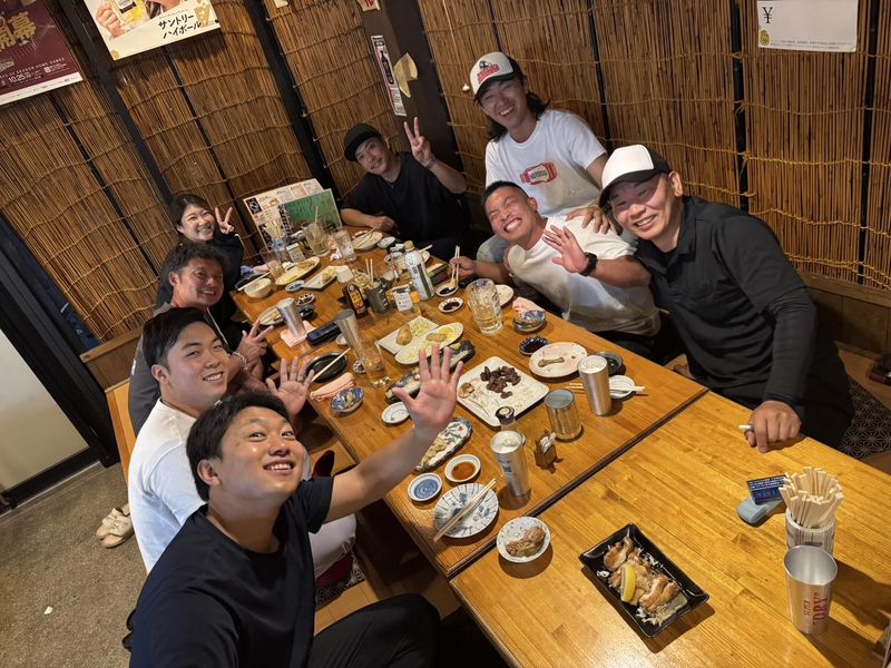 株式会社ヤガテ　柏市高田エリアのアルバイト・バイト求人情報-05