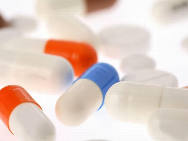 ミネドラッグ　永山駅前タワー店のアルバイト・バイト求人情報-04