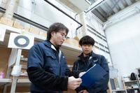 東西株式会社　本牧事業所のアルバイト・バイト求人情報-02