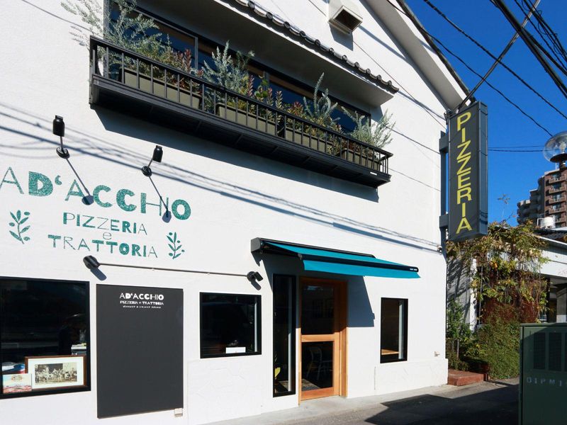 AD'ACCHIOのアルバイト・バイト求人情報-03