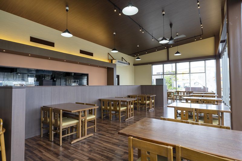 株式会社イングの求人・転職情報