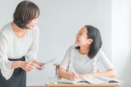 個別指導学院フリーステップ　宝塚山本教室のアルバイト・バイト求人情報-02