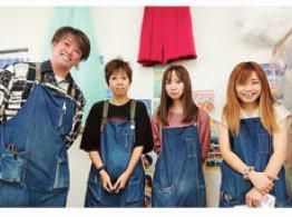 キングファミリー倉敷堀南店のアルバイト・バイト求人情報-02