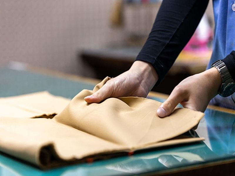 東海染工株式会社