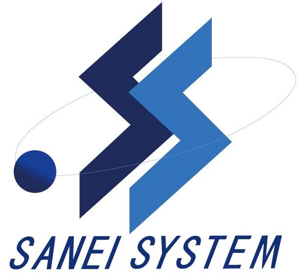 サンエイシステム㈱鳥栖営業所のアルバイト・バイト求人情報-04