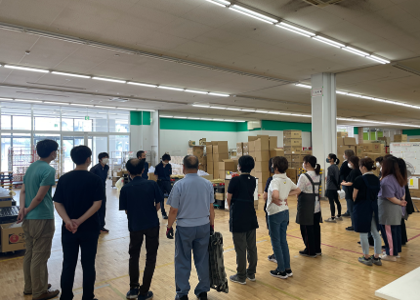 株式会社首都圏WMS 名古屋PCのアルバイト・バイト求人情報-03