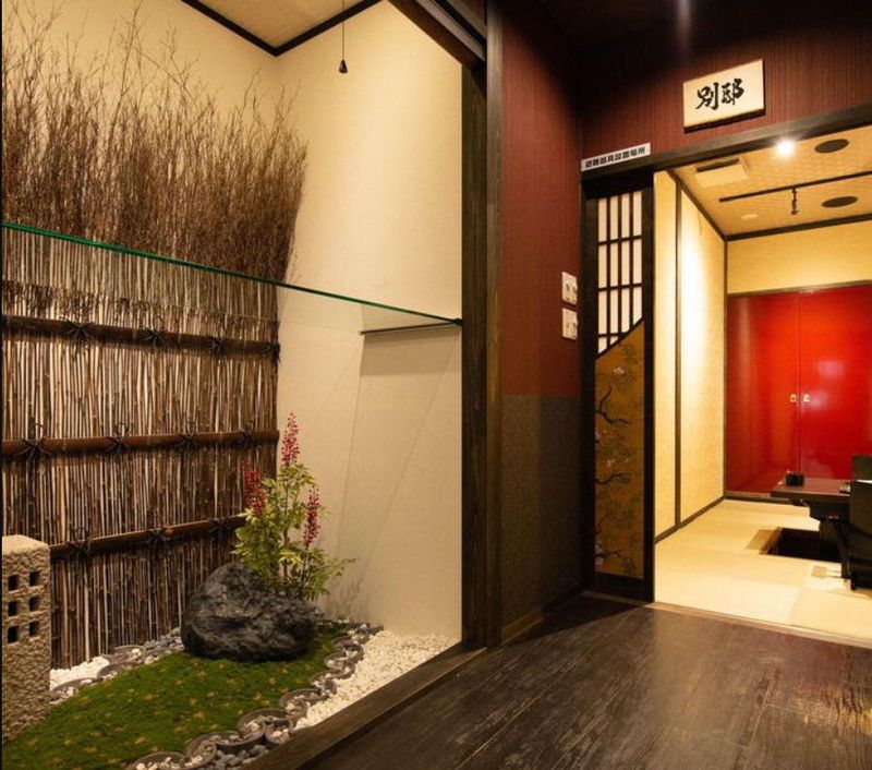 近江牛専門店　万葉まえだ亭のアルバイト・バイト求人情報-03