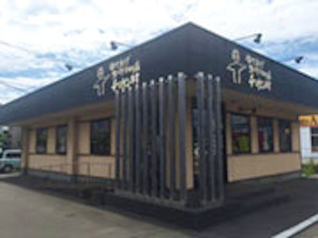 チロリン村 新琴似店のアルバイト・バイト求人情報-02