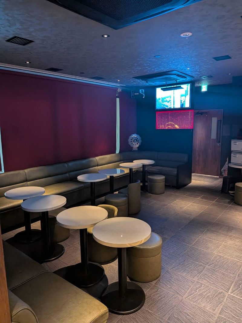 スナックキャバ　Cialis(シアリス)のアルバイト・バイト求人情報-04