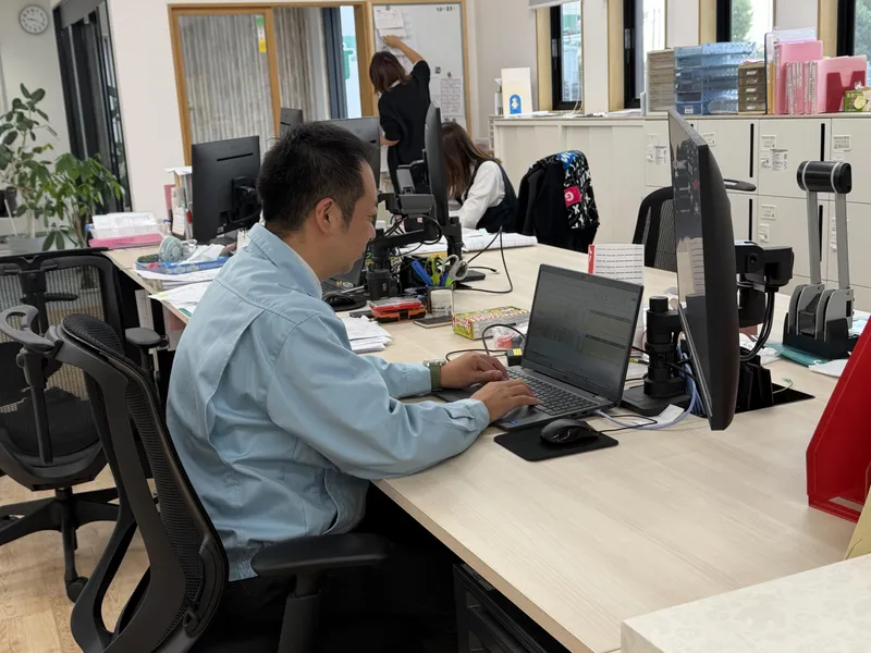 佐竹鉄工株式会社の求人・転職情報