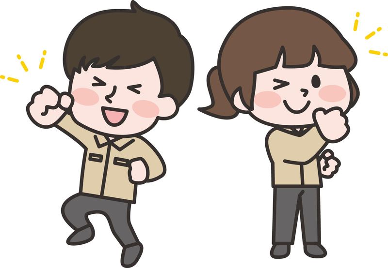 株式会社トップマークスの求人・転職情報