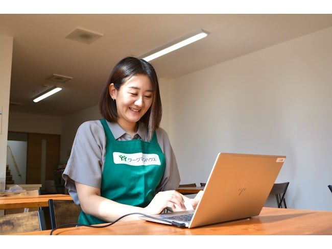 レッドホースグループ株式会社の求人・転職情報