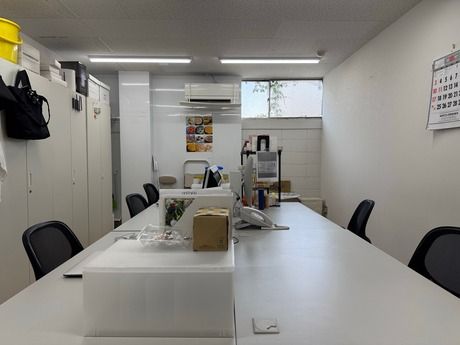 株式会社ハット・トリックの求人・転職情報