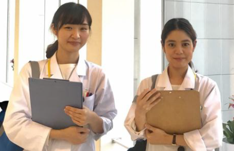 ノイエス株式会社 神戸オフィスのアルバイト・バイト求人情報-01