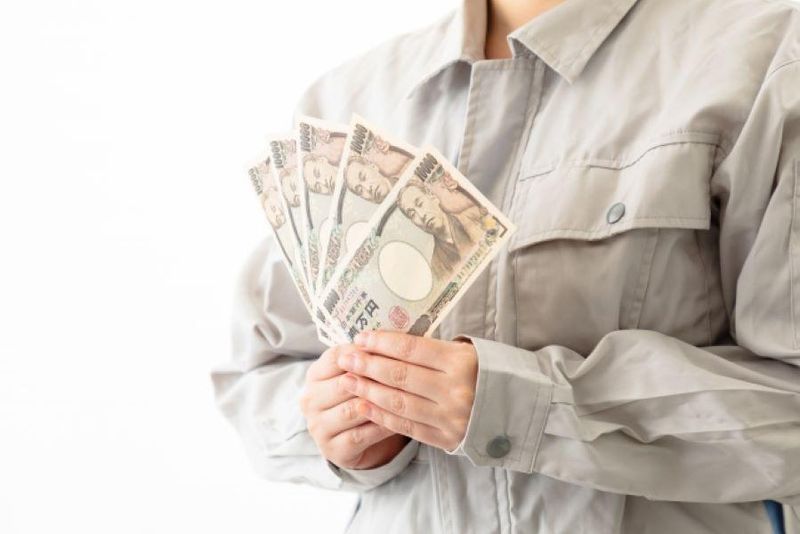 株式会社bring　仙台営業所のアルバイト・バイト求人情報-05