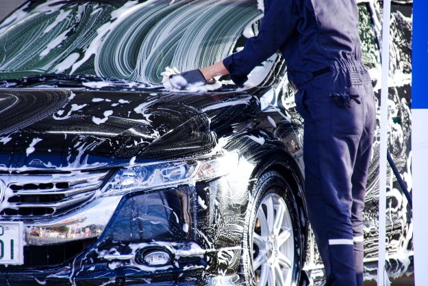 株式会社ACCELESPEEDの求人・転職情報