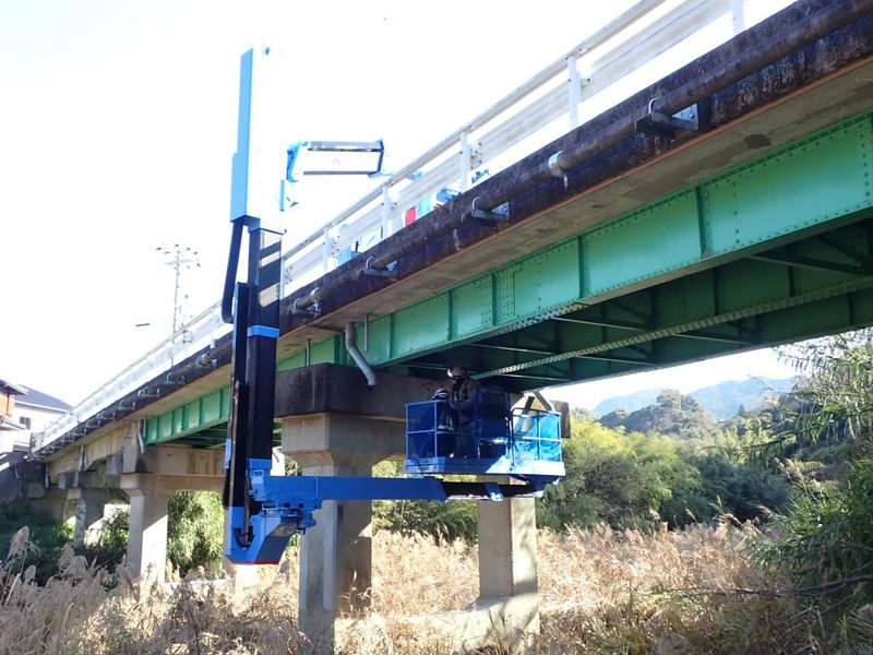 ライズテック株式会社の求人・転職情報