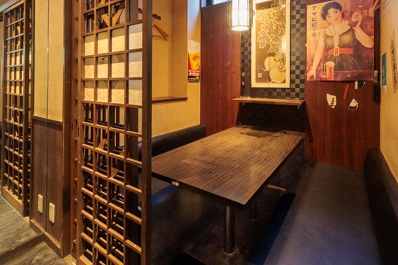 なにがし　はなれ豊田市駅前店(株式会社ヒューマンディレクト)のアルバイト・バイト求人情報-08