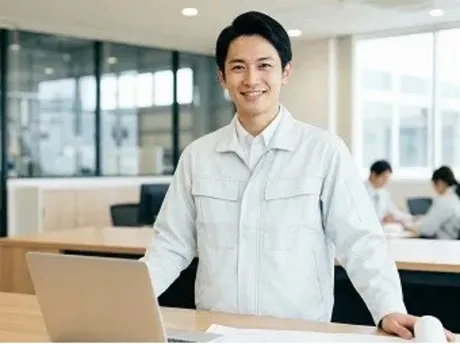 パナソニック エナジー株式会社のアルバイト・バイト求人情報