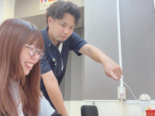 株式会社シルバーサービス沖縄の求人・転職情報