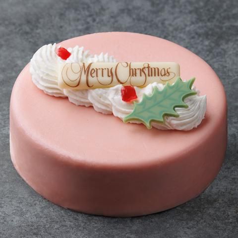 梅月堂 本店のアルバイト・バイト求人情報-04