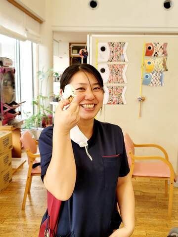 社会福祉法人福徳会のアルバイト・バイト求人情報-02