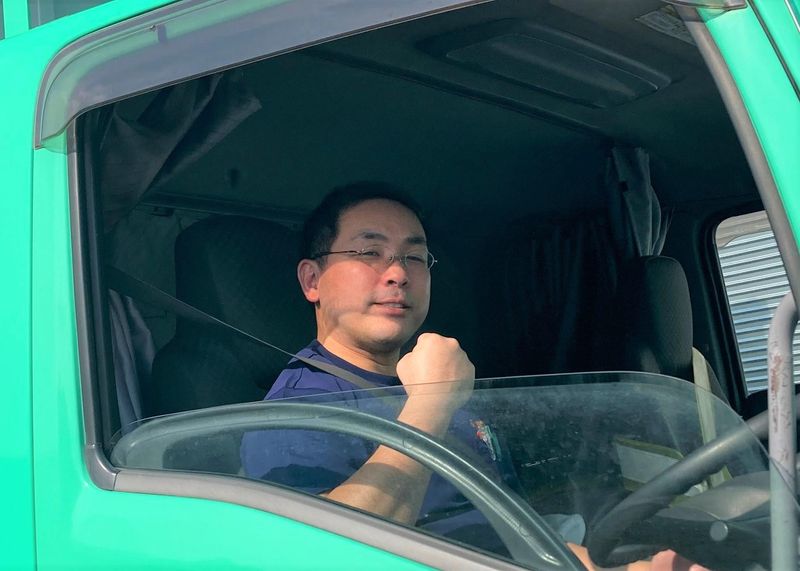 有限会社シンコー運輸の求人・転職情報