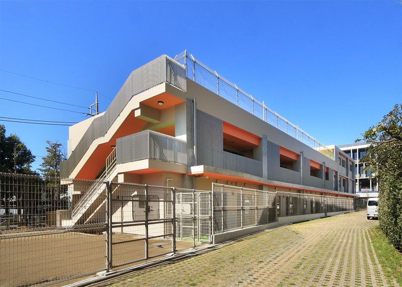 社会福祉法人双葉の園の求人・転職情報