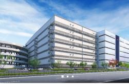 株式会社丸和運輸機関のアルバイト・バイト求人情報-02