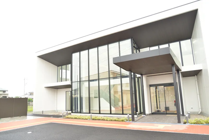 医療法人社団仁聖会の求人・転職情報