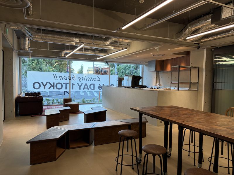 DAY 1 TOKYOのアルバイト・バイト求人情報-03