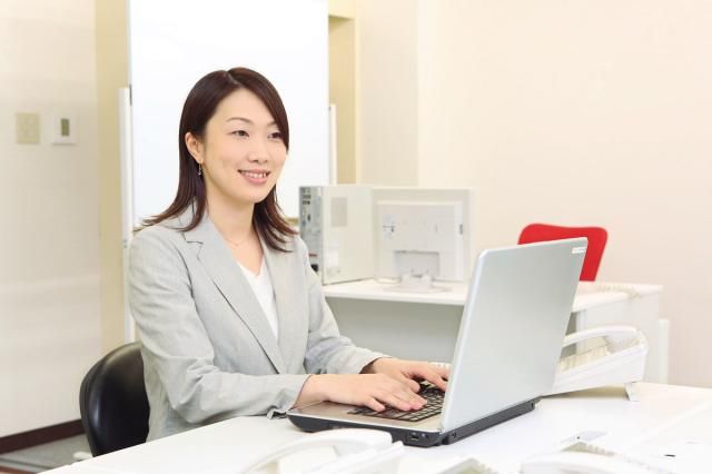 株式会社Ｏ・Ｓ・Ｉの求人・転職情報