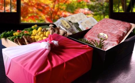 中央フードサービス　中食事業のアルバイト・バイト求人情報-03