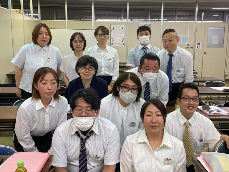 株式会社アレスのアルバイト・バイト求人情報-02