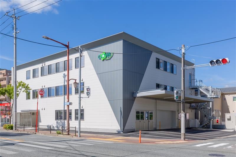 株式会社クローバーの求人・転職情報