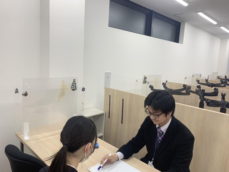 有限会社花川商事の求人・転職情報