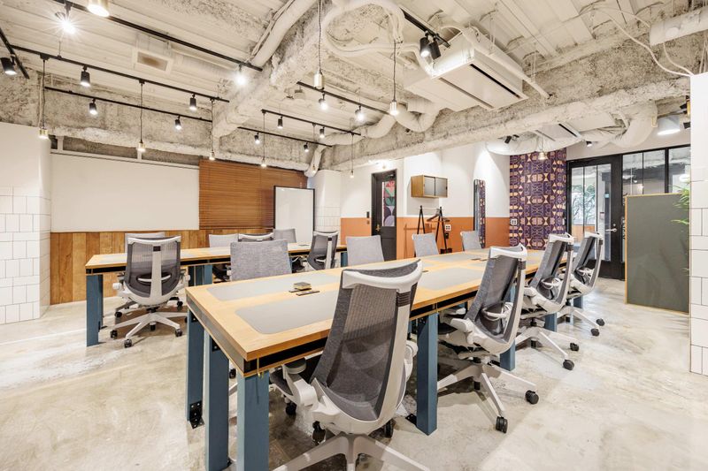 株式会社PERVAのアルバイト・バイト求人情報-03