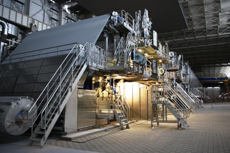 王子マネジメントオフィス株式会社